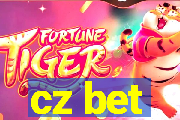 cz bet